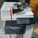 복사기와프린터 이미지