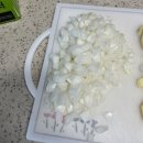 박동호농장 이미지