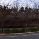 문수실내사격장 이미지