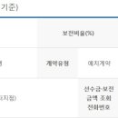 디딤돌의전