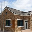 연봉1리 경로당 이미지