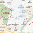 한솔리치빌공원 이미지