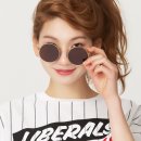 피스앤러브 이미지