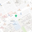 한빛왕만두