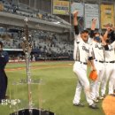 린NC 이미지
