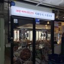 상신하길로 R 네이버블로그