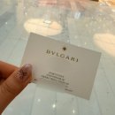 현대파크빌상가빌딩 | W10-1 💍 웨딩밴드 투어 2탄 | 부산 범일동부터 종로, 더현대 서울까지 직접 돌아본 현실 비교