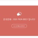 엔카페 이미지