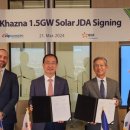 국영태양광 이미지