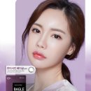 루이안경콘택트 이미지