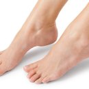 풋앤바디와디톡스 네이버블로그