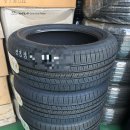 타이어테크감전점 이미지