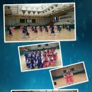 국학기공 이미지