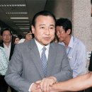오해 이미지