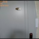 남동159 네이버블로그