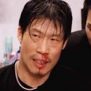 동원2주유소 이미지