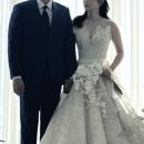 블랑드블루민박 | 부산 로라스튜디오 후기/ 웨딩촬영후기/ 블랑드윈느/웨딩토탈샵/내돈내산