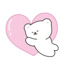 까치구공탄