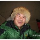 승촌보캠핑장 이미지