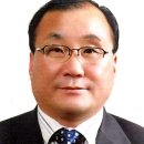 부여(외산)-5 이미지