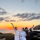 제주여행 이미지