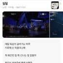 너희 자우림이랑 이소라 노래 가사 중에 어느 쪽이 더 제정신 아닌 거(p) 같음? 이미지