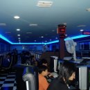 엔조이PC방 이미지