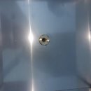 월포동010 이미지