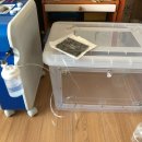 HM메디텍 이미지