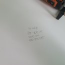 삼성앵글 이미지