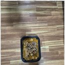 삼겹살집 이미지