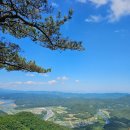 [제669차] 경북 안동 왕모산 시산제 산행 신청안내 (1월 3일 금요일) 이미지