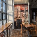 서울투어리스트호텔(SEOUL TOURIST HOTEL) 이미지