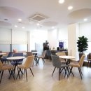 미소원치과의원 이미지