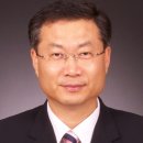 단국대학교 보건복지대학원 이미지