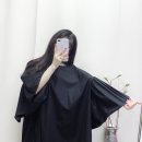 엠케이싸인
