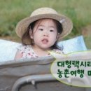 YK농장 이미지