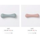 헬스N뷰티