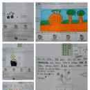 도봉농장 이미지