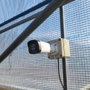 시골농장 이미지