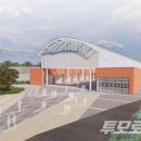 산정5일시장 이미지