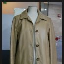 리폼맘명품옷수선 이미지