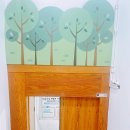 성서주공3단지(신당종합사회복지관) 이미지