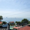 남해-153 이미지