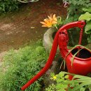 청암박물관 이미지