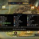월드슬롯PC 이미지