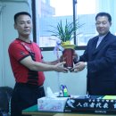 영등동신아파트 이미지