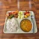양산 상북면 석계산업단지 한식뷔페 맛집 – 엄마가만든집밥 후기
