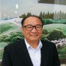 이상진농장 이미지