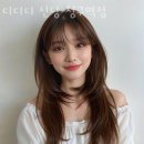 디디디 이미지